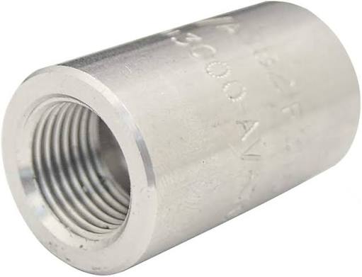 Couplings