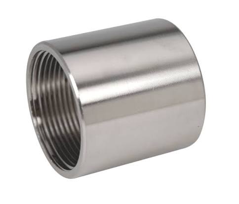 Couplings image