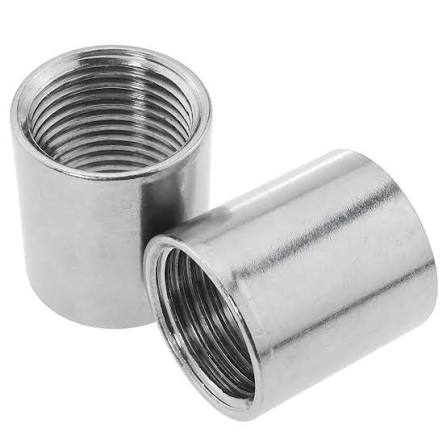 Couplings image