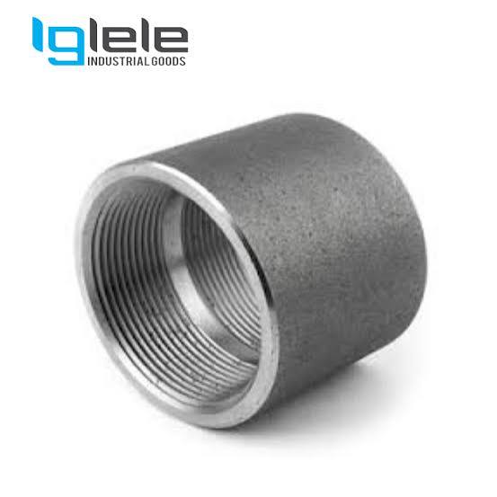 Couplings image