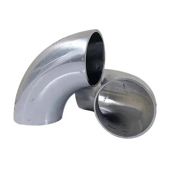 Elbows image