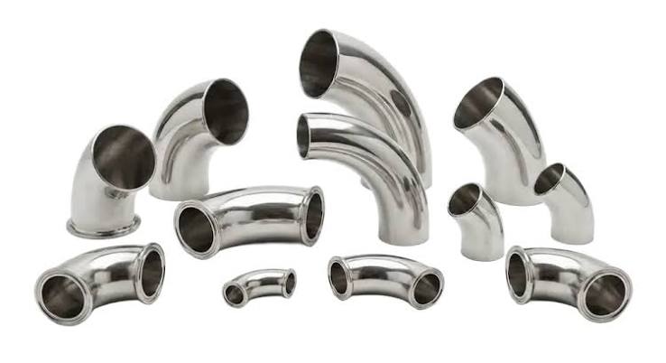 Elbows image