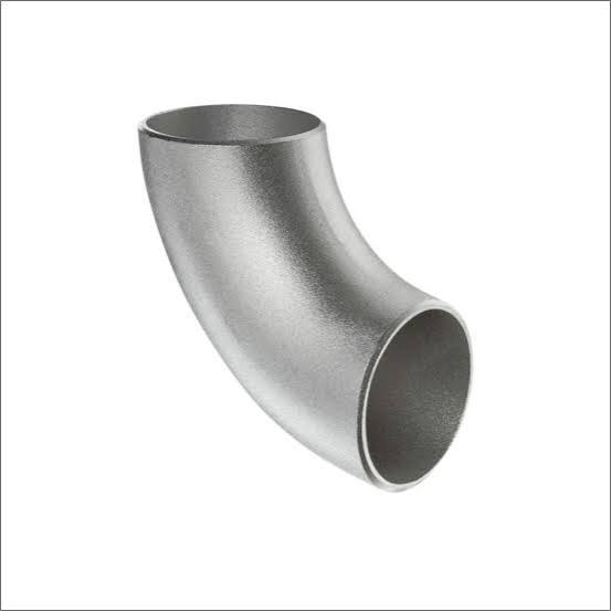 Elbows image
