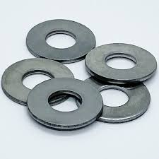 Fasteners image