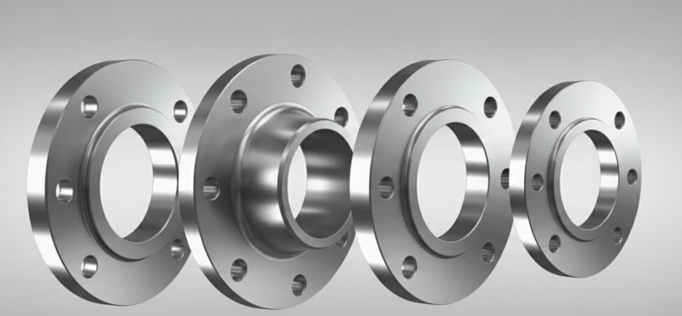 Pipe stock